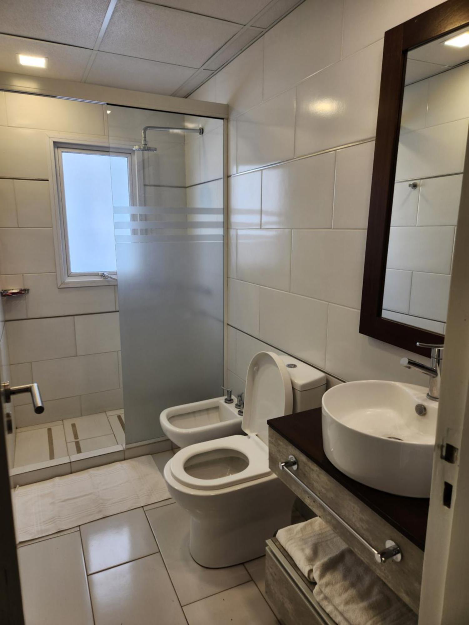 Ph Suites Рио-Куарто Экстерьер фото